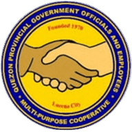 QPGOE MPC – CCU Logo